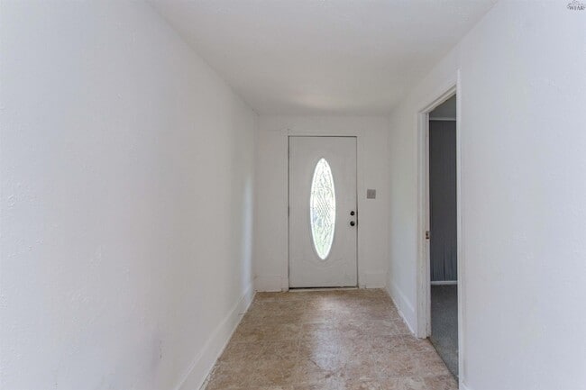 Foto del edificio - 1710 Pearl Ave