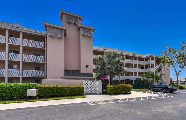 Foto del edificio - 353 S US Hwy 1
