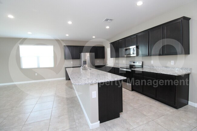 Building Photo - 5330 W Alta Mesa Ave