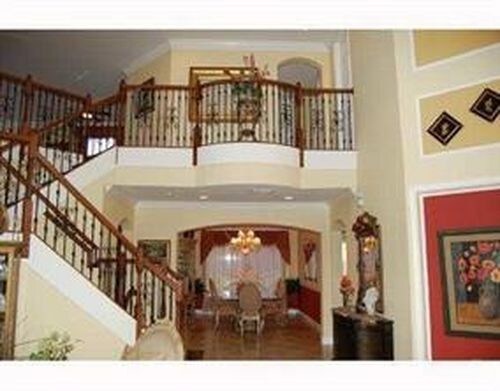Building Photo - 6858 Country Estates Dr