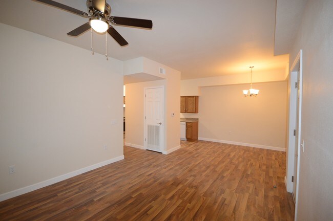 Building Photo - 1205 Basswood St