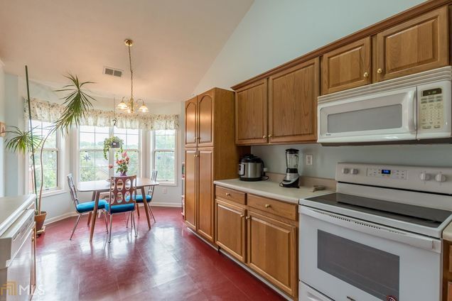 Foto del edificio - 3888 Duncan Ives Dr