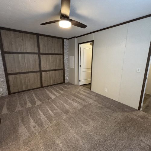 Foto del edificio - 9901 IN-3