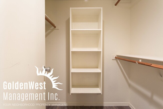 Building Photo - 2Bdm 2Ba Condo at The Preserve near Pieste...