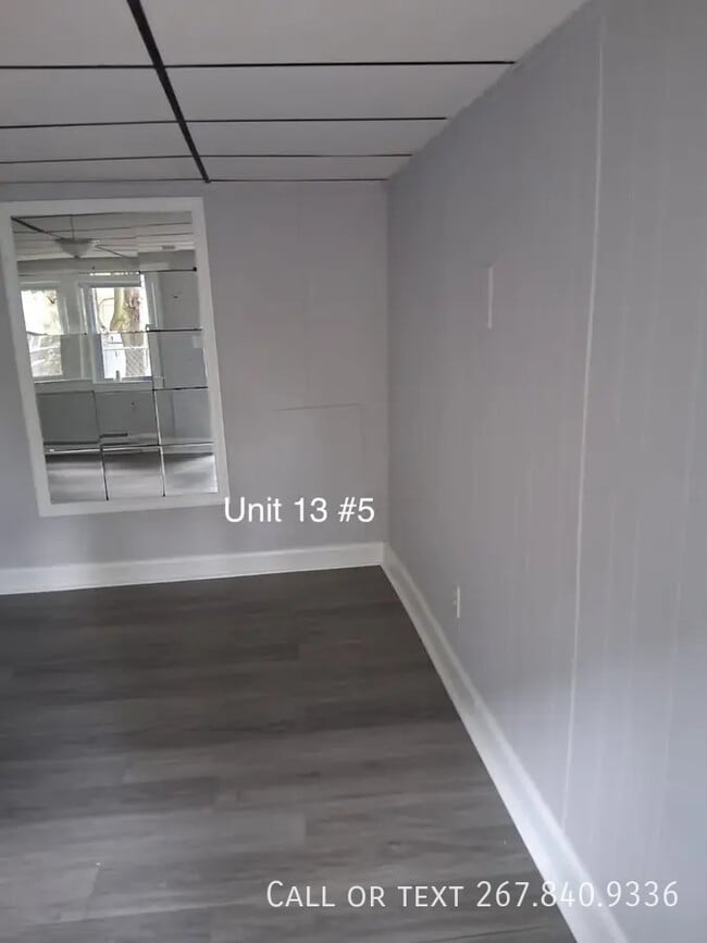Building Photo - 674-684 Stuyvesant Avenue , 13-15 Christoph Ave-13-5