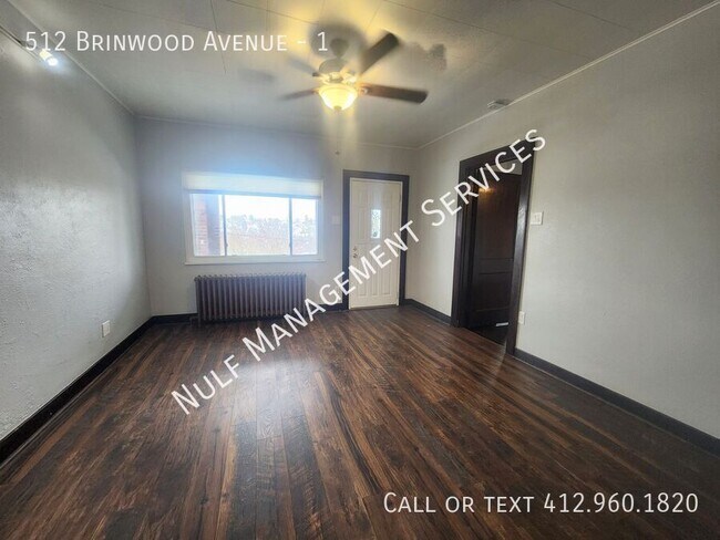Building Photo - 2 Bed, 2 Bath unit in Carrick/Brentwood