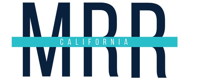 Property Logo