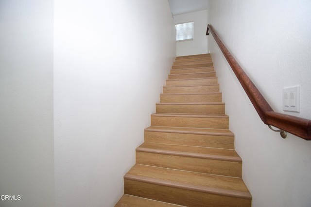 Foto del edificio - 2711 Altus Way