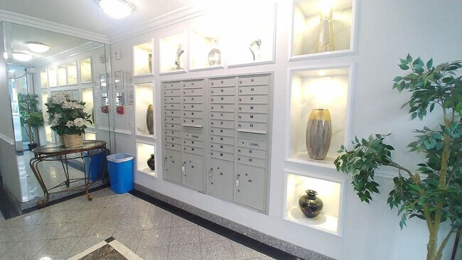 Foto del edificio - Villa Tatarita Apartments