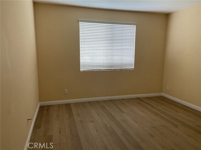 Foto del edificio - 2467 Taylor Ave