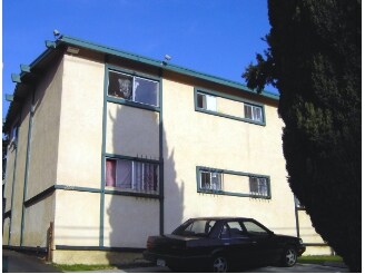 Primary Photo - 2327 W Avenue 33