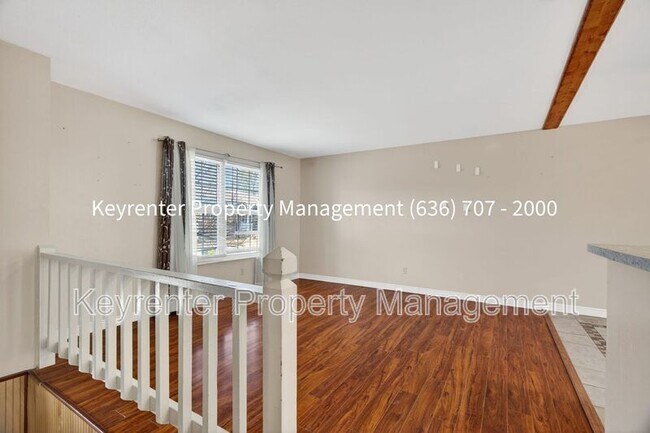 Building Photo - 2714 Cherry Brook Dr