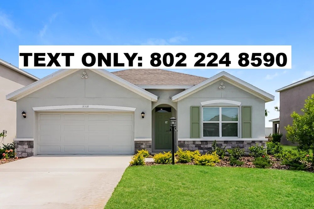 Foto principal - 18322 Wheathouse Pl
