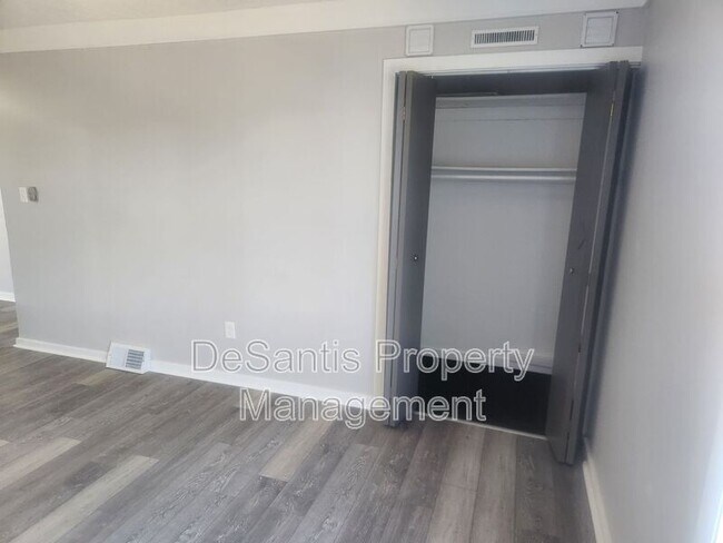 Foto del edificio - 450-456 Augusta St