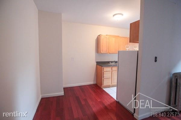 Foto del edificio - 53 Madison St