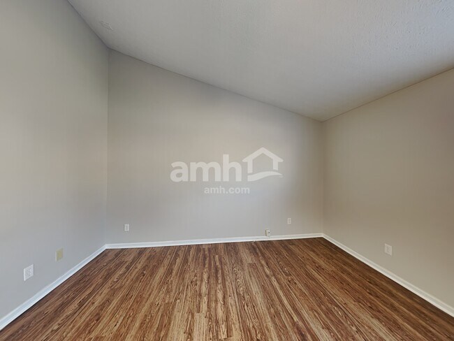 Building Photo - 8206 Turret Drive