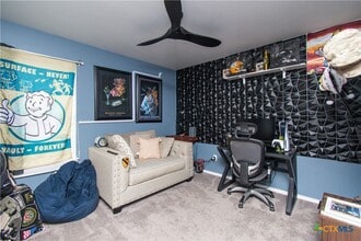 Building Photo - 6603 Cassidy Ln