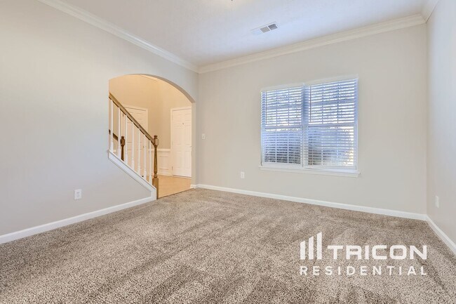 Foto del edificio - 516 Gables Ct