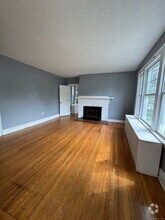 Building Photo - 1559 Ella T Grasso Blvd