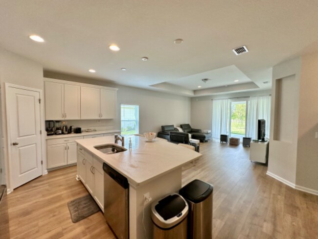 Foto del edificio - 476 Grand Landings Pkwy