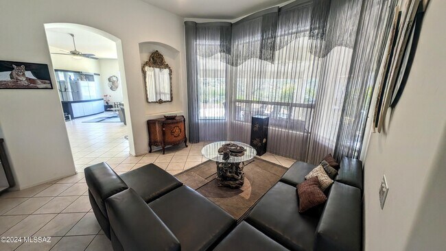 Building Photo - 37901 S Arroyo Way
