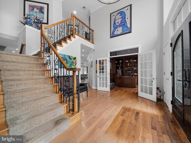 Building Photo - 11701 Winterset Terrace