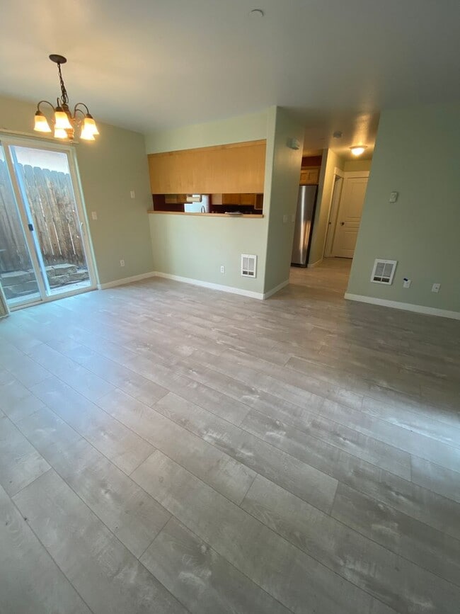 Foto del edificio - lot165