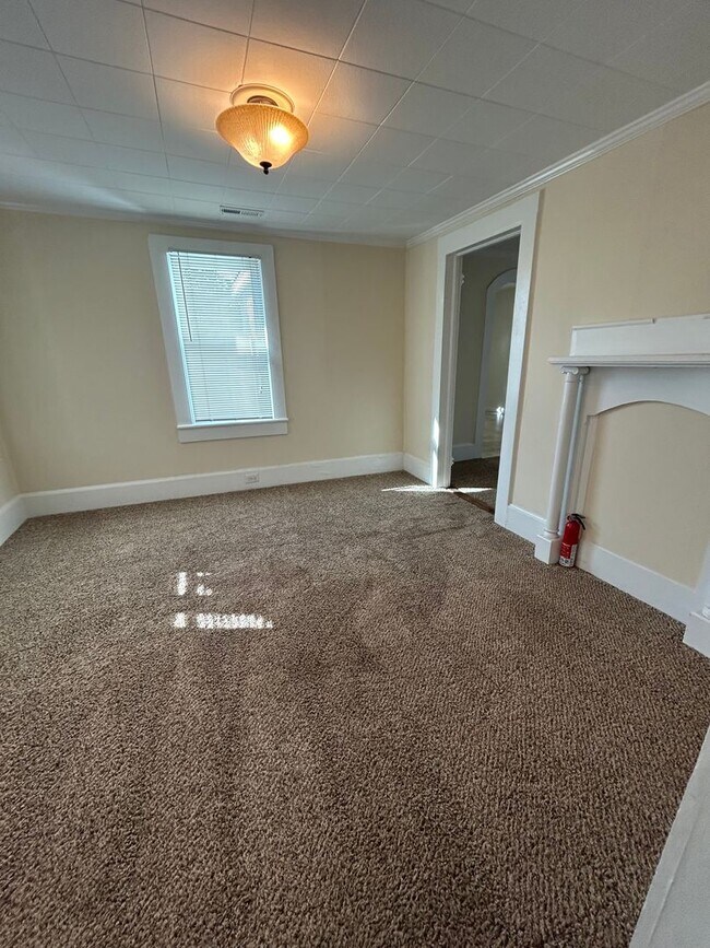 Foto del edificio - Shawboro Rental