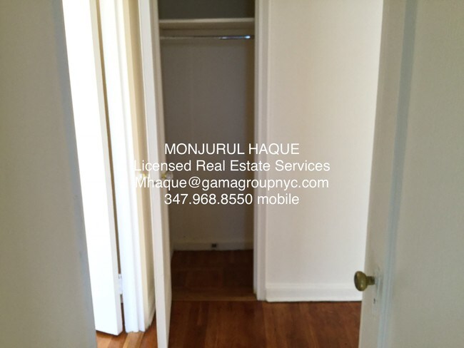 Foto del edificio - 539 85th St