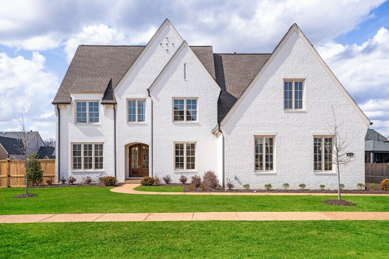 Foto principal - 412 Cassidy Ln