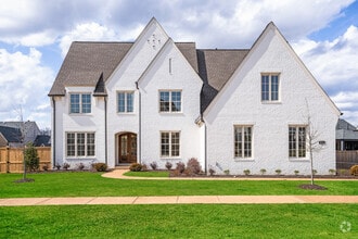 Building Photo - 412 Cassidy Ln