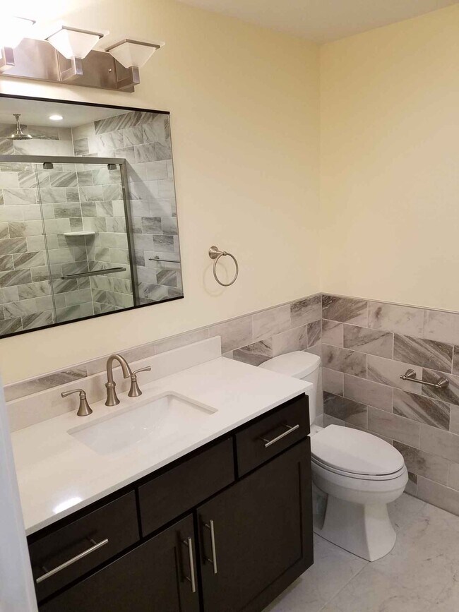 Building Photo - 46 State St