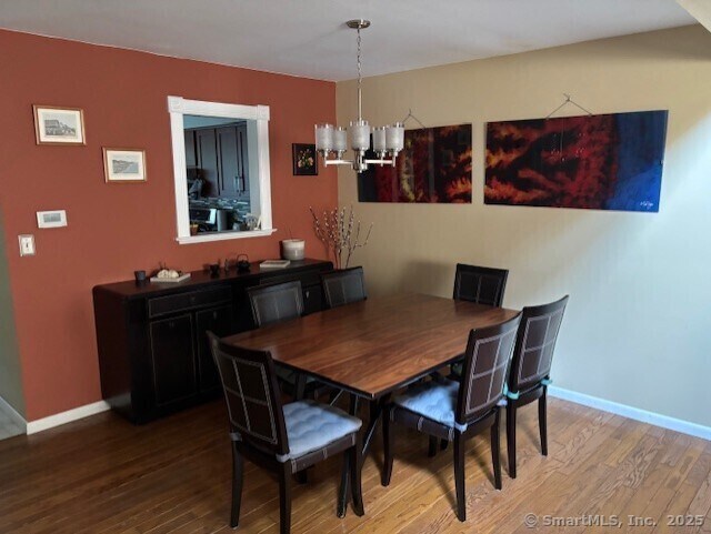 Foto del edificio - 9 Shadowwood Cir