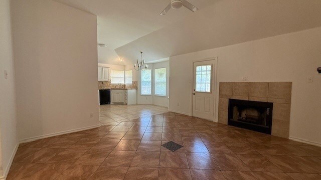 Foto del edificio - 4909 Brianhill Dr