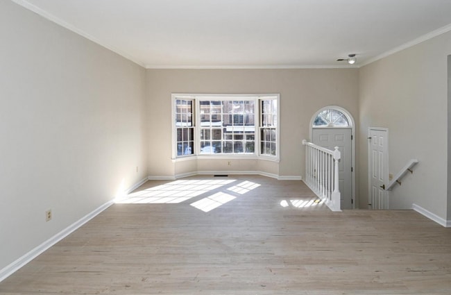 Building Photo - 12307 Sweetbough Ct