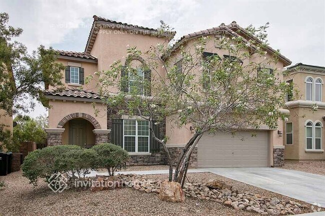 Building Photo - 7221 Almerta Ave