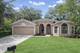 Building Photo - 10018 N Hartts Dr