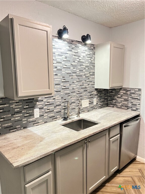 Foto del edificio - 1901 N 10th St