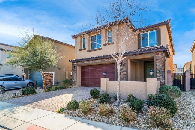 Foto del edificio - 7737 Wishbone Falls St