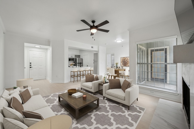 Building Photo - Stetson Apartments