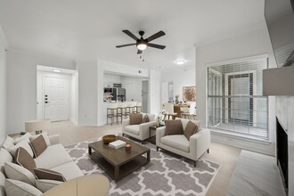 Building Photo - Stetson Apartments