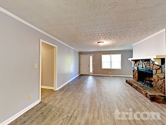 Foto del edificio - 35 Quail Ct