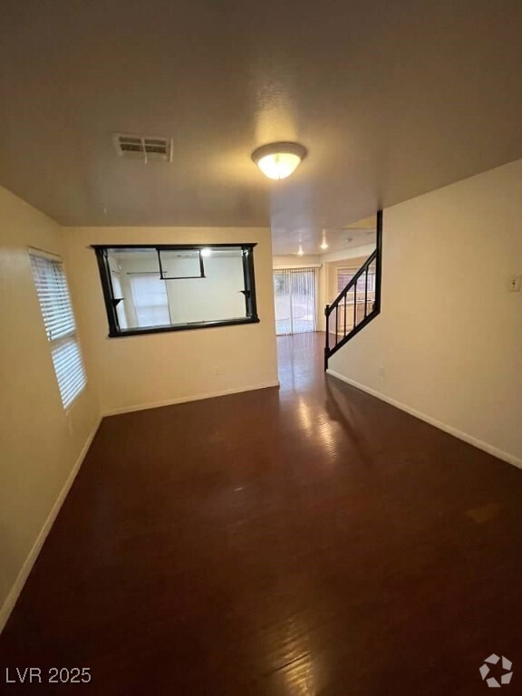 Building Photo - 5413 Bristol Bend Ct