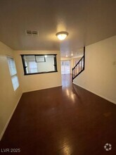 Building Photo - 5413 Bristol Bend Ct