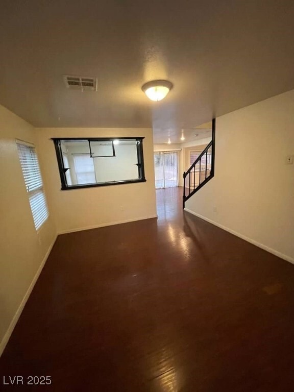 Building Photo - 5413 Bristol Bend Ct