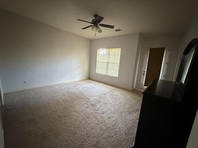 Foto del edificio - 10531 Steinbeck Ln