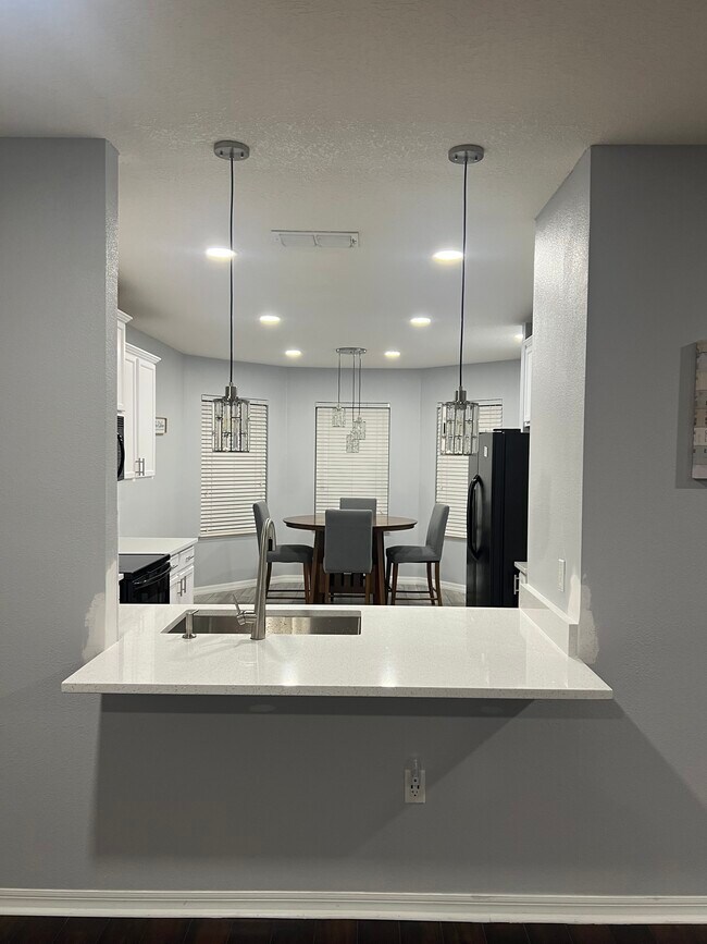 Building Photo - 1806 Stargazer Trail