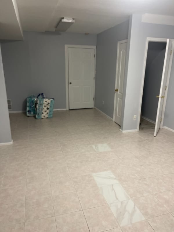 Foto del edificio - 910 Rockland Ave