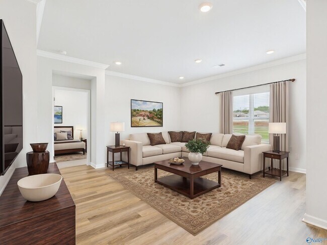 Building Photo - 12897 Golden Hay Cir NW