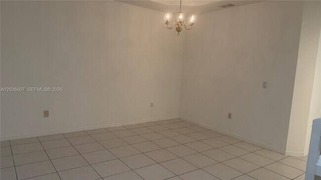 Foto del edificio - 8340 NW 10th St